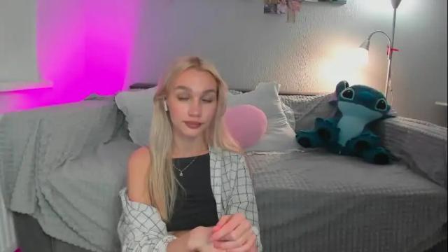 Image 7 of wladilia Stream on Chaturbate on 1 month ago