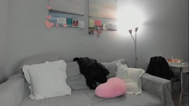 Image 6 of wladilia Stream on Chaturbate on 1 month ago