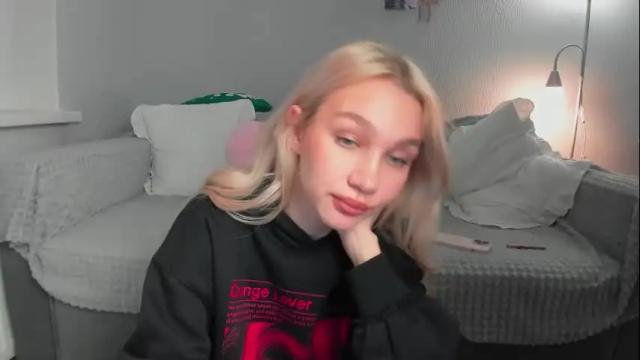Thumbnail 1, wladilia's Stream at Chaturbate, 24 days ago
