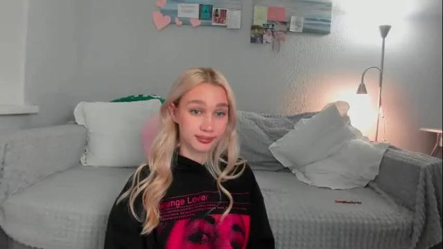 Image 4 of wladilia Stream on Chaturbate on 29 days ago