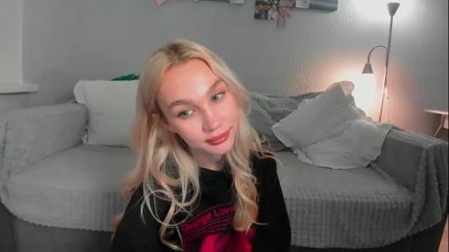 Image 6 of wladilia Stream on Chaturbate on 29 days ago