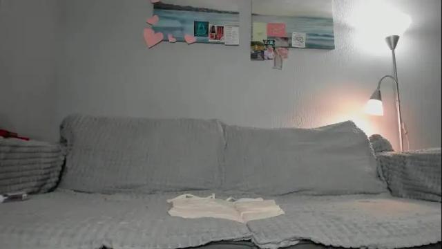 Thumbnail 1, wladilia's Stream at Chaturbate, 9 days ago