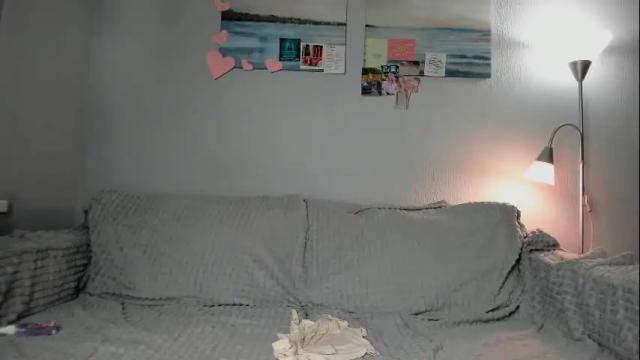 Thumbnail 3, wladilia's Stream at Chaturbate, 5 days ago