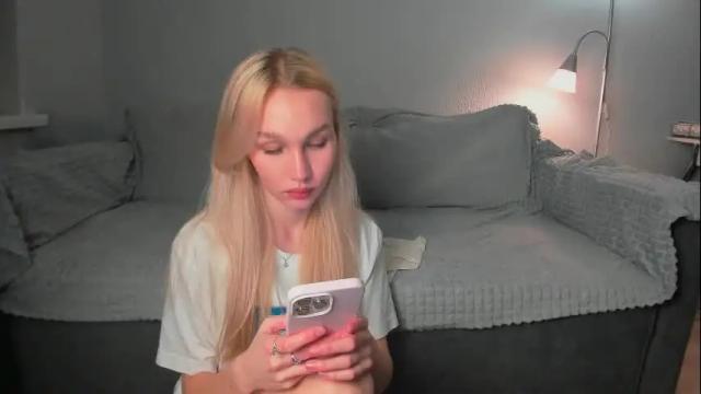 Thumbnail 1, wladilia's Stream at Chaturbate, 2 days ago