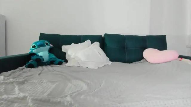 Image 2 of wladilia Stream on Chaturbate on 2 months ago