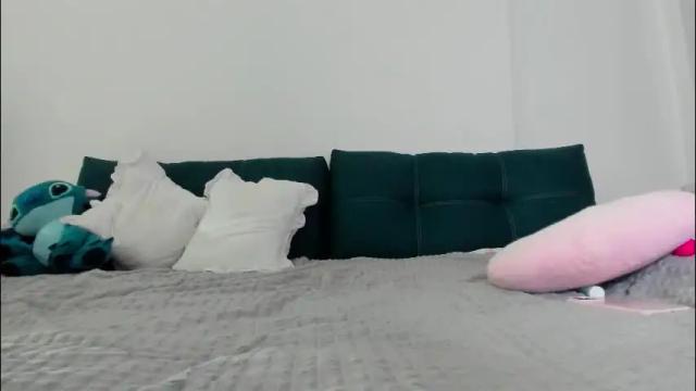 Image 7 of wladilia Stream on Chaturbate on 2 months ago