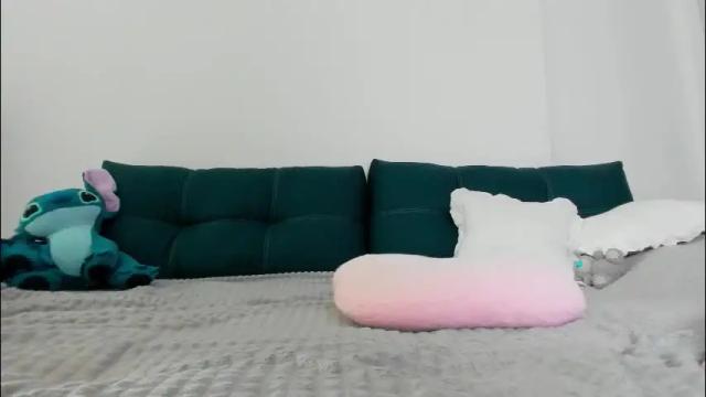 Image 7 of wladilia Stream on Chaturbate on 2 months ago