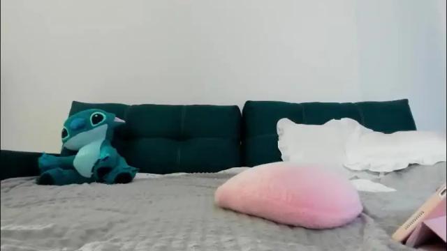 Image 8 of wladilia Stream on Chaturbate on 1 month ago