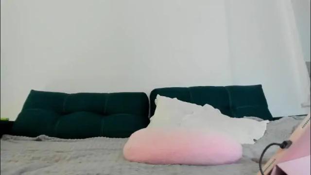 Image 7 of wladilia Stream on Chaturbate on 1 month ago