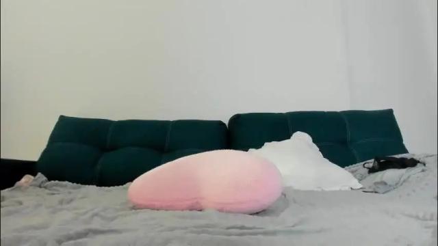 Image 12 of wladilia Stream on Chaturbate on 1 month ago