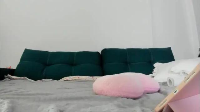 Image 7 of wladilia Stream on Chaturbate on 1 month ago