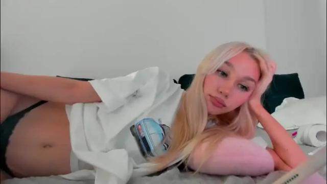 Image 10 of wladilia Stream on Chaturbate on 1 month ago