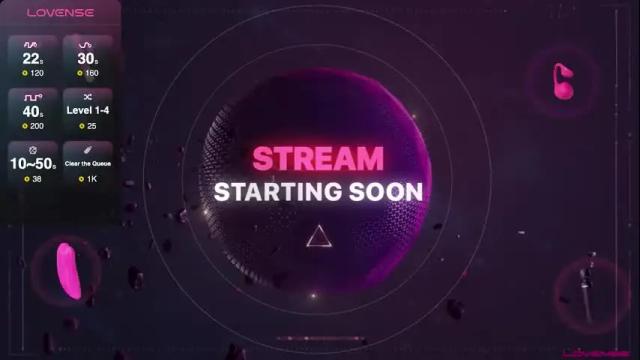 Thumbnail 1, wldntulik2no's Stream at Chaturbate, 10 days ago
