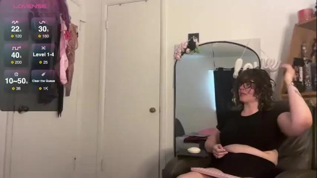 Image 10 of wldntulik2no Stream on Chaturbate on 3 months ago