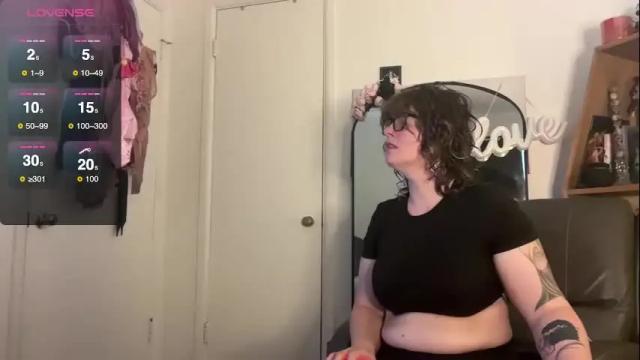 Image 4 of wldntulik2no Stream on Chaturbate on 3 months ago
