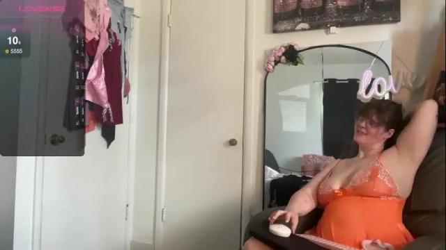 Image 7 of wldntulik2no Stream on Chaturbate on 11 days ago