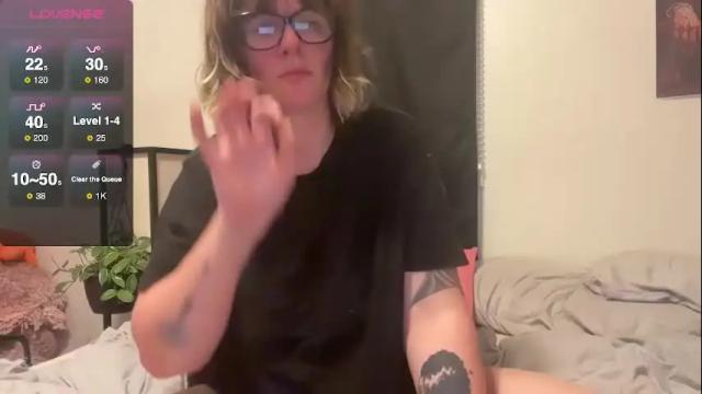 Image 11 of wldntulik2no Stream on Chaturbate on 6 days ago