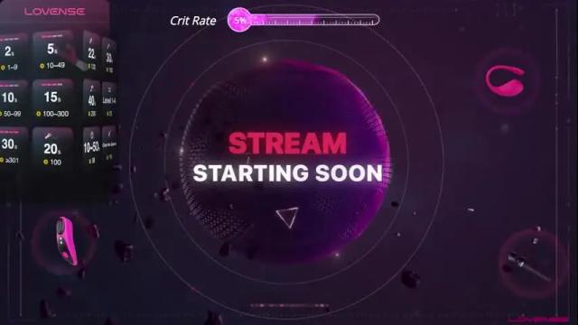 Thumbnail 1, wldntulik2no's Stream at Chaturbate, 2 months ago