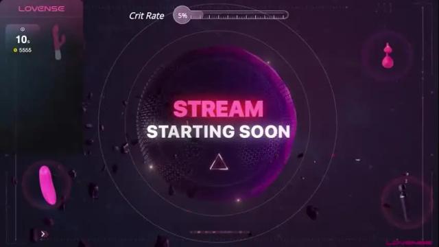 Image 2 of wldntulik2no Stream on Chaturbate on 2 months ago