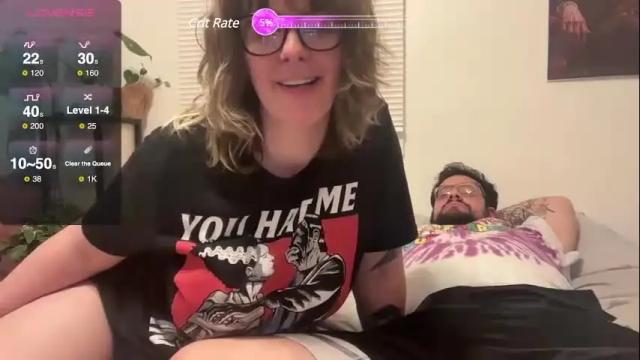 Thumbnail 1, wldntulik2no's Stream at Chaturbate, 2 months ago