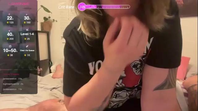 Image 10 of wldntulik2no Stream on Chaturbate on 2 months ago