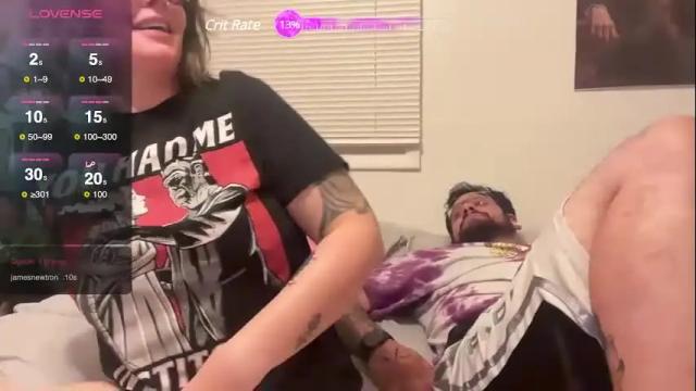 Image 6 of wldntulik2no Stream on Chaturbate on 2 months ago
