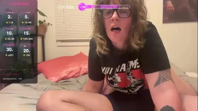 Image 7 of wldntulik2no Stream on Chaturbate on 2 months ago