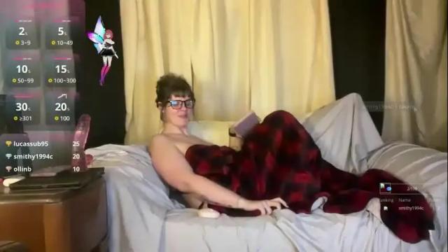 Image 7 of wldntulik2no Stream on Chaturbate on 1 month ago