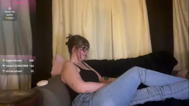 Image 11 of wldntulik2no Stream on Chaturbate on 1 month ago
