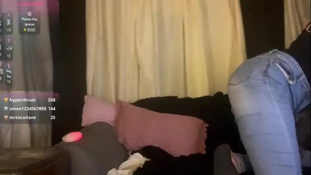 Image 12 of wldntulik2no Stream on Chaturbate on 1 month ago