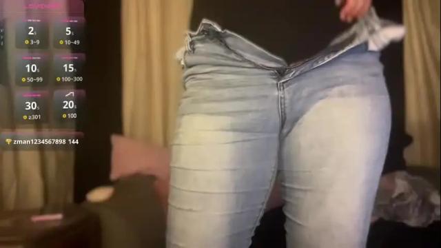 Image 2 of wldntulik2no Stream on Chaturbate on 1 month ago