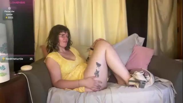 Image 6 of wldntulik2no Stream on Chaturbate on 1 month ago