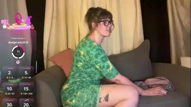 Image 11 of wldntulik2no Stream on Chaturbate on 1 month ago