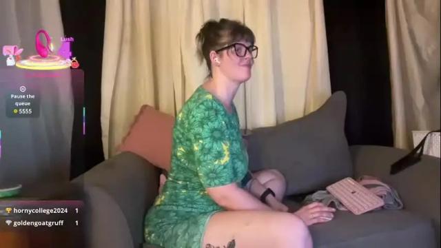Image 3 of wldntulik2no Stream on Chaturbate on 1 month ago