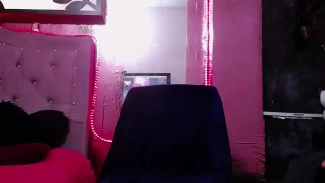 Image 3 of wolf_king1121 Stream on Chaturbate on 22 months ago