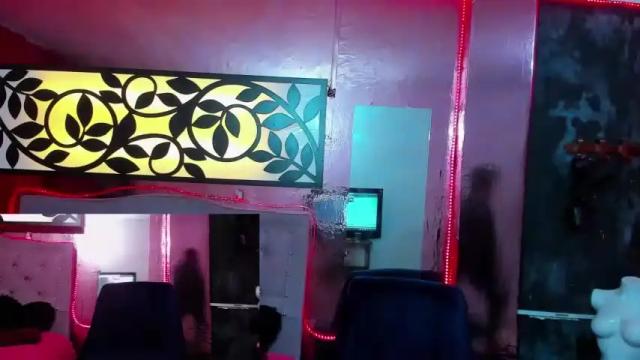 Image 8 of wolf_king1121 Stream on Chaturbate on 22 months ago