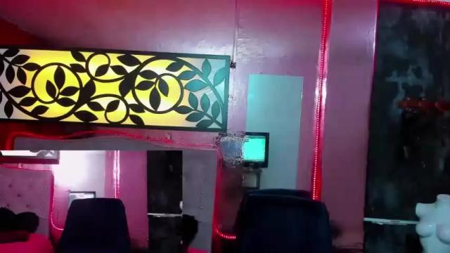 Thumbnail 3, wolf_king1121's Stream at Chaturbate, 22 months ago