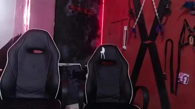 Thumbnail 2, wolf_king1121's Stream at Chaturbate, 22 months ago