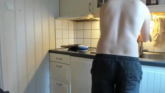 Image 2 of wolfandurwen Stream on Chaturbate on 19 months ago