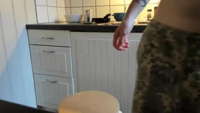 Image 12 of wolfandurwen Stream on Chaturbate on 19 months ago