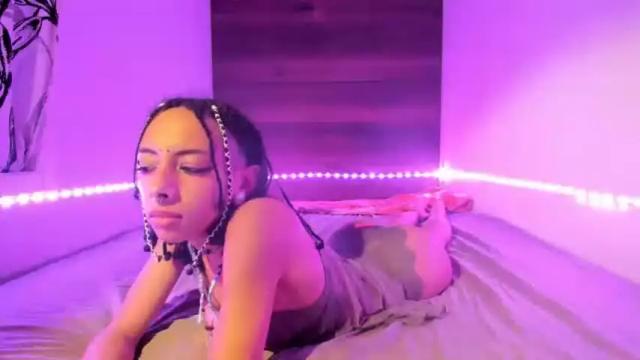 Image 11 of wolfandurwen Stream on Chaturbate on 16 months ago