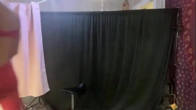 Image 6 of wolfblazer5 Stream on Chaturbate on 2 months ago