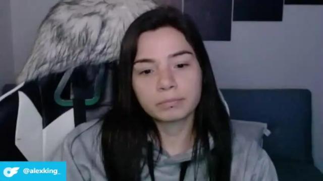 Image 11 of wolfs_daughter Stream on Chaturbate on 13 months ago