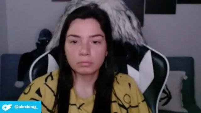 Image 11 of wolfs_daughter Stream on Chaturbate on 13 months ago