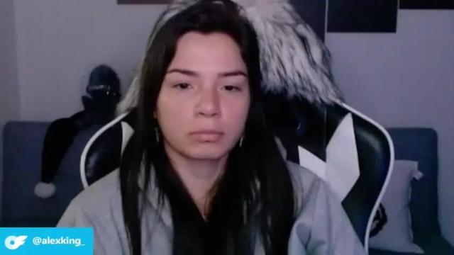 Thumbnail 2, wolfs_daughter's Stream at Chaturbate, 13 months ago