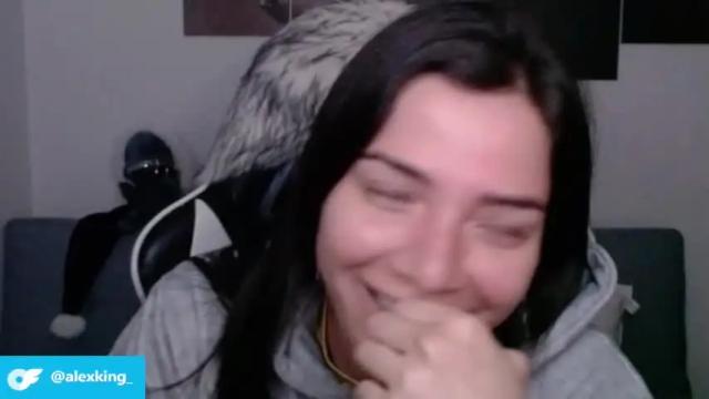 Image 11 of wolfs_daughter Stream on Chaturbate on 13 months ago