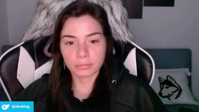 Thumbnail 3, wolfs_daughter's Stream at Chaturbate, 12 months ago