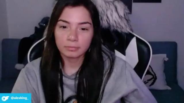 Image 11 of wolfs_daughter Stream on Chaturbate on 12 months ago