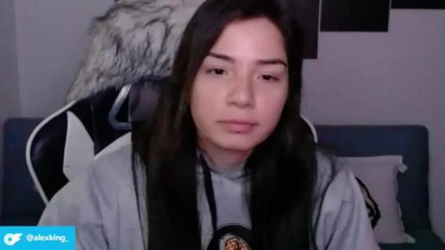 Image 12 of wolfs_daughter Stream on Chaturbate on 12 months ago