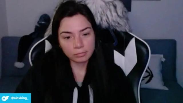 Image 12 of wolfs_daughter Stream on Chaturbate on 12 months ago